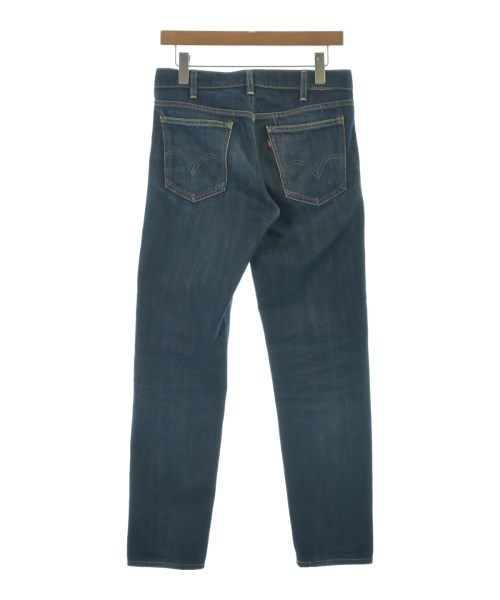 Levi's（リーバイス）デニムパンツ 青 サイズ:29(S位) メンズ/2200643238060