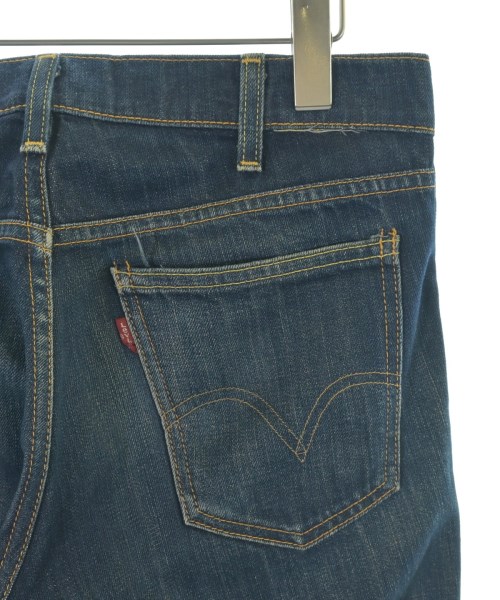 Levi's（リーバイス）デニムパンツ 青 サイズ:29(S位) メンズ/2200643238060