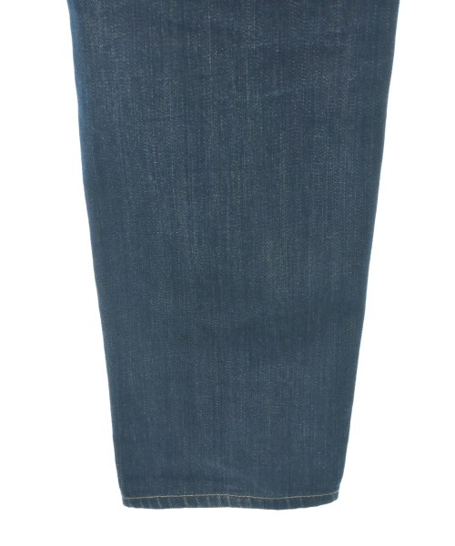 Levi's（リーバイス）デニムパンツ 青 サイズ:29(S位) メンズ/2200643238060