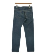 Levi's（リーバイス）デニムパンツ 青 サイズ:29(S位) メンズ/2200643238060