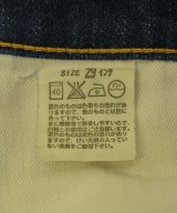 Levi's（リーバイス）デニムパンツ 青 サイズ:29(S位) メンズ/2200643238060