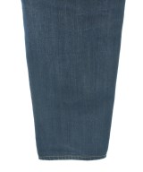Levi's（リーバイス）デニムパンツ 青 サイズ:29(S位) メンズ/2200643238060