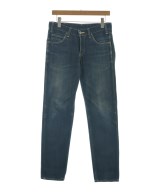 Levi's デニムパンツ