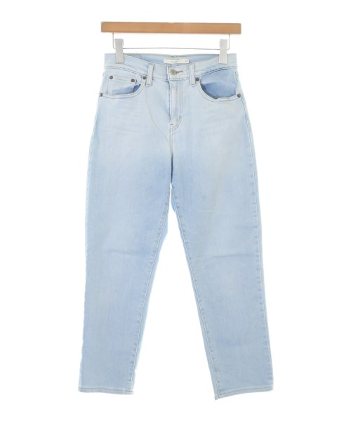 リーバイス(Levi's)のLevi's デニムパンツ