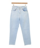 Levi's デニムパンツ