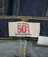 Levi's（リーバイス）デニムパンツ 紺 サイズ:34(XL位) メンズ/2200643488106