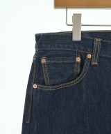 Levi's（リーバイス）デニムパンツ 紺 サイズ:34(XL位) メンズ/2200643488106