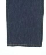 Levi's（リーバイス）デニムパンツ 紺 サイズ:34(XL位) メンズ/2200643488106