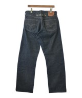 Levi's（リーバイス）デニムパンツ 紺 サイズ:34(XL位) メンズ/2200643588028