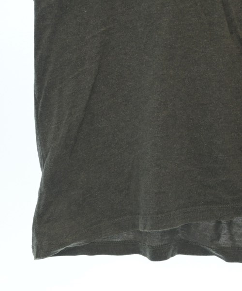 Levi's（リーバイス）Tシャツ・カットソー グレー サイズ:L メンズ/2200643602021