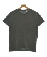 Levi's（リーバイス）Tシャツ・カットソー グレー サイズ:L メンズ/2200643602021