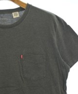Levi's（リーバイス）Tシャツ・カットソー グレー サイズ:L メンズ/2200643602021