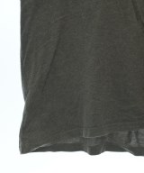 Levi's（リーバイス）Tシャツ・カットソー グレー サイズ:L メンズ/2200643602021