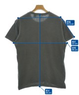 Levi's（リーバイス）Tシャツ・カットソー グレー サイズ:L メンズ/2200643602021