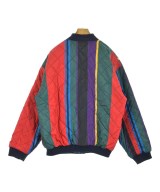 Levi's（リーバイス）スタジャン 青 サイズ:L メンズ/2200643720053