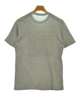 Levi's（リーバイス）Tシャツ・カットソー グレー サイズ:M レディース/2200632830046