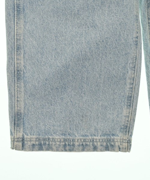 Levi's（リーバイス）オールインワン/サロペット 青 サイズ:S レディース/2200635154019