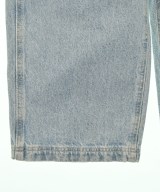 Levi's（リーバイス）オールインワン/サロペット 青 サイズ:S レディース/2200635154019