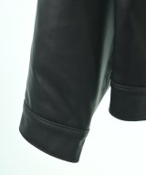 Levi's（リーバイス）カバーオール 黒 サイズ:L メンズ/2200643804043