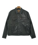 Levi's カバーオール