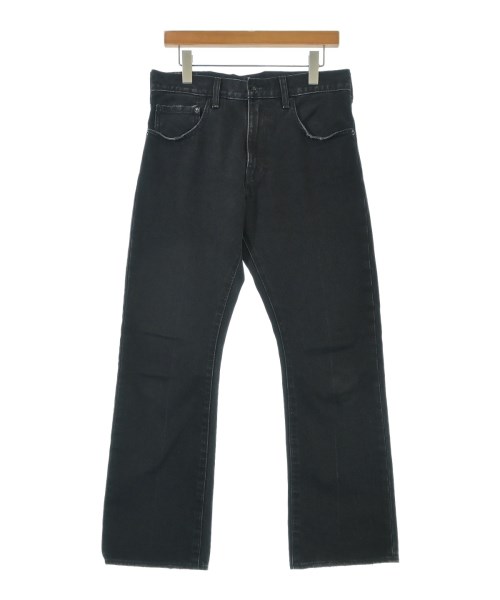 リーバイス(Levi's)のLevi's デニムパンツ