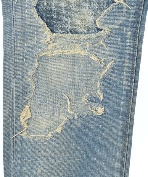 Levi's（リーバイス）デニムパンツ 青 サイズ:28(S位) メンズ/2200644030090