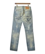 Levi's（リーバイス）デニムパンツ 青 サイズ:28(S位) メンズ/2200644030090