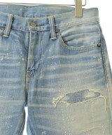 Levi's（リーバイス）デニムパンツ 青 サイズ:28(S位) メンズ/2200644030090