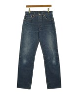 Levi's（リーバイス）デニムパンツ 紺 サイズ:32(L位) メンズ/2200644085120