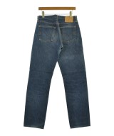 Levi's（リーバイス）デニムパンツ 紺 サイズ:32(L位) メンズ/2200644085120
