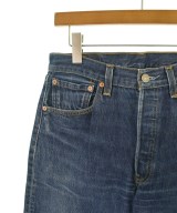 Levi's（リーバイス）デニムパンツ 紺 サイズ:32(L位) メンズ/2200644085120