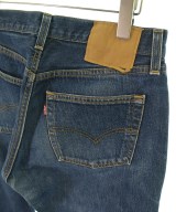 Levi's（リーバイス）デニムパンツ 紺 サイズ:32(L位) メンズ/2200644085120