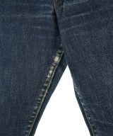 Levi's（リーバイス）デニムパンツ 紺 サイズ:32(L位) メンズ/2200644085120