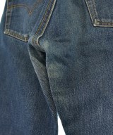 Levi's（リーバイス）デニムパンツ 紺 サイズ:32(L位) メンズ/2200644085120