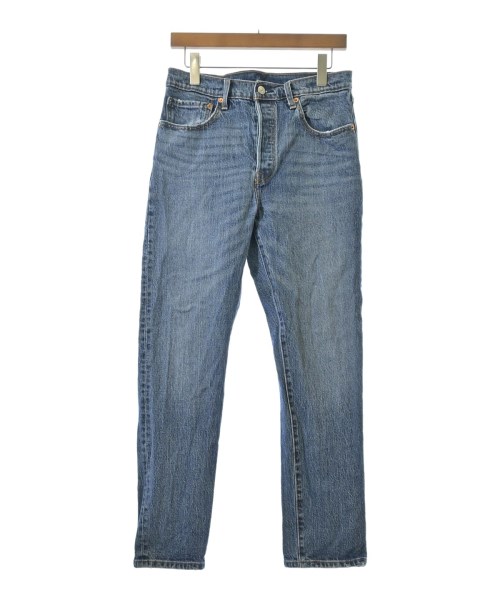 リーバイス(Levi's)のLevi's デニムパンツ