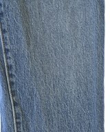 Levi's（リーバイス）デニムパンツ 紺 サイズ:30(M位) レディース/2200644115018