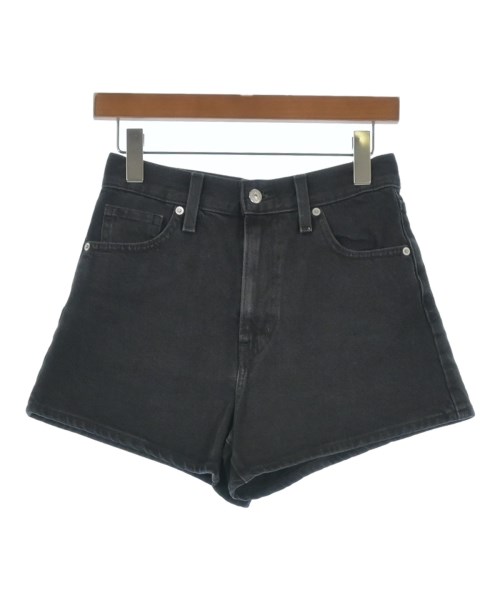 リーバイス(Levi's)のLevi's ショートパンツ