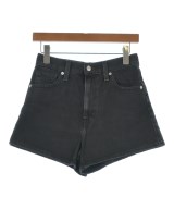 Levi's ショートパンツ