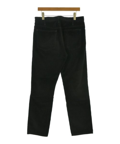 Levi's（リーバイス）その他 黒 サイズ:32(L位) メンズ/2200640073619