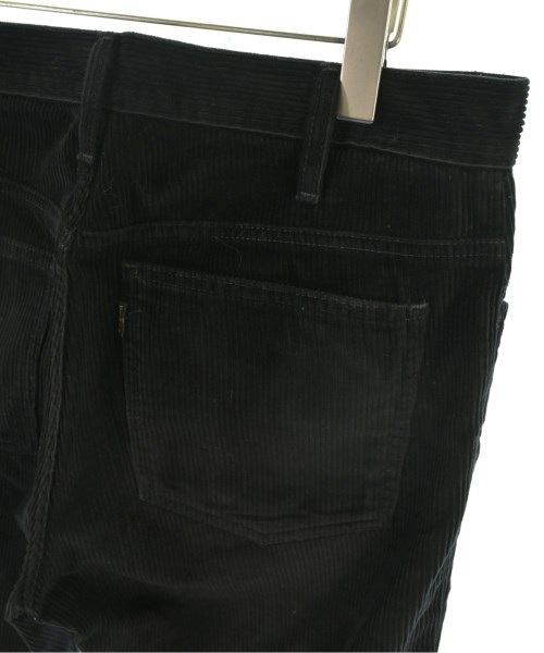 Levi's（リーバイス）その他 黒 サイズ:32(L位) メンズ/2200640073619