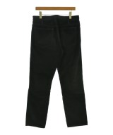 Levi's（リーバイス）その他 黒 サイズ:32(L位) メンズ/2200640073619