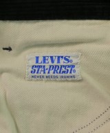 Levi's（リーバイス）その他 黒 サイズ:32(L位) メンズ/2200640073619