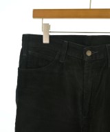 Levi's（リーバイス）その他 黒 サイズ:32(L位) メンズ/2200640073619