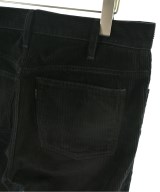Levi's（リーバイス）その他 黒 サイズ:32(L位) メンズ/2200640073619