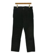 Levi's パンツ（その他）