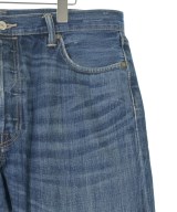 Levi's（リーバイス）デニムパンツ 紺 サイズ:36(XXL位) メンズ/2200644155014