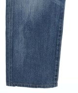 Levi's（リーバイス）デニムパンツ 紺 サイズ:36(XXL位) メンズ/2200644155014