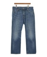 Levi's デニムパンツ