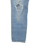 Levi's（リーバイス）デニムパンツ 青 サイズ:24(S位) レディース/2200644290029