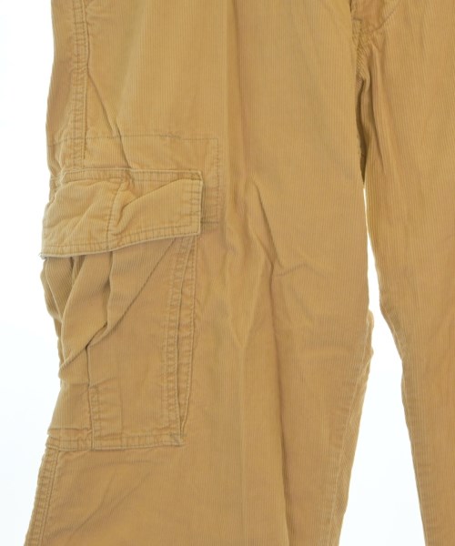 Levi's（リーバイス）カーゴパンツ ベージュ サイズ:36(XL位) メンズ/2200644336192